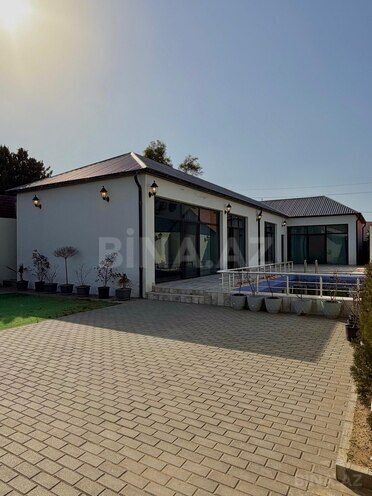 Продаётся 4-комн. дом/дача 160 м², пос. Шувеляны, photo 3 from 20