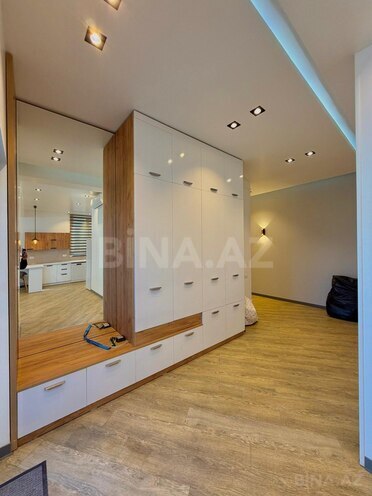 Продаётся 4-комн. дом/дача 160 м², пос. Шувеляны, photo 19 from 20