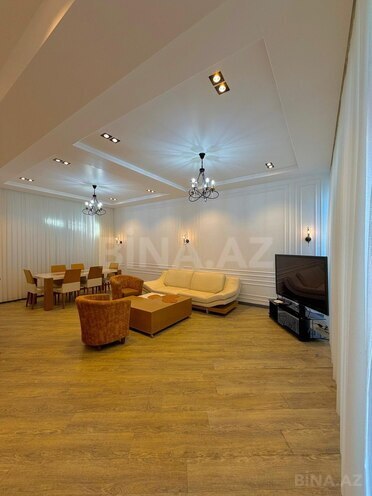 Продаётся 4-комн. дом/дача 160 м², пос. Шувеляны, photo 9 from 20