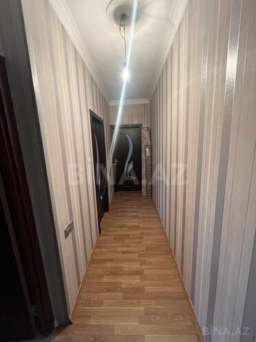 Продаётся 4-комн. вторичка 130 м², photo 4 from 17