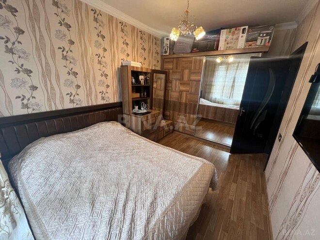 Продаётся 4-комн. вторичка 130 м², photo 9 from 17