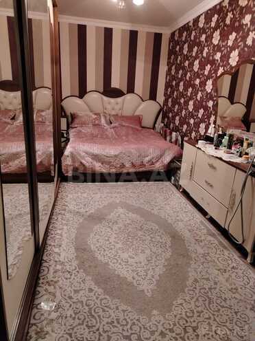 Продаётся 4-комн. вторичка 130 м², photo 14 from 17