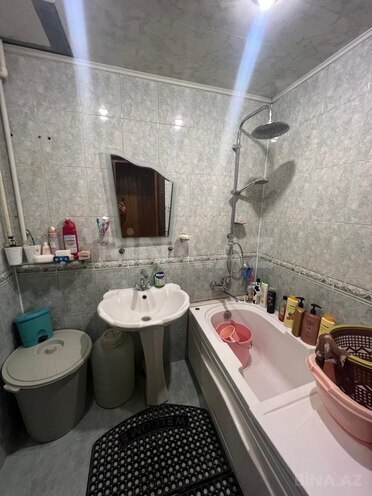 Продаётся 4-комн. вторичка 130 м², photo 15 from 17