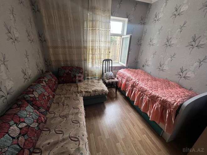 Продаётся 4-комн. вторичка 130 м², photo 8 from 17