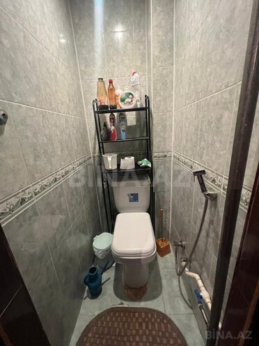 Продаётся 4-комн. вторичка 130 м², photo 10 from 17