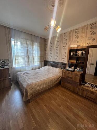 Продаётся 4-комн. вторичка 130 м², photo 5 from 17