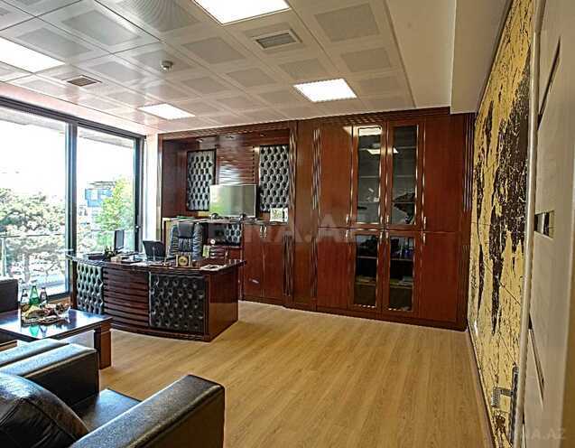 Продаётся  объект 3 200 м², пос. Бакиханова, photo 7 from 9