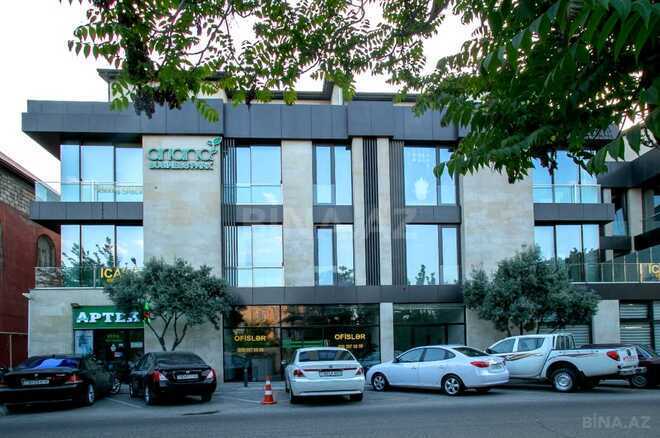 Продаётся  объект 3 200 м², пос. Бакиханова, photo 3 from 9