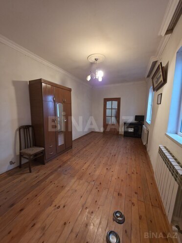 Satılır 3 otaqlı həyət evi/bağ evi 100 m², Bakıxanov q., photo 14 from 32