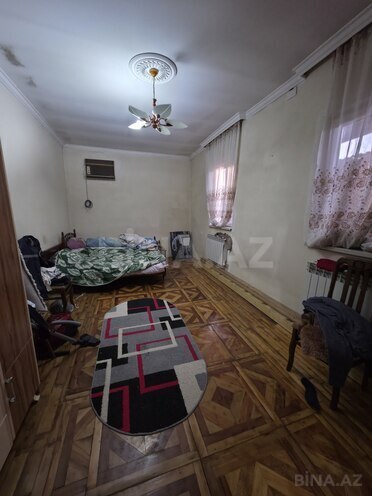 Satılır 3 otaqlı həyət evi/bağ evi 100 m², Bakıxanov q., photo 9 from 32