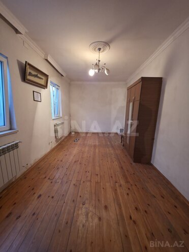 Satılır 3 otaqlı həyət evi/bağ evi 100 m², Bakıxanov q., photo 13 from 32