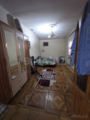 Satılır 3 otaqlı həyət evi/bağ evi 100 m², Bakıxanov q., photo 8 from 32