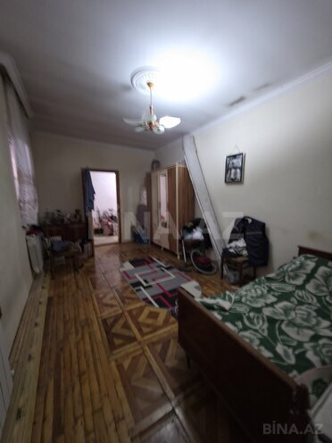 Satılır 3 otaqlı həyət evi/bağ evi 100 m², Bakıxanov q., photo 11 from 32