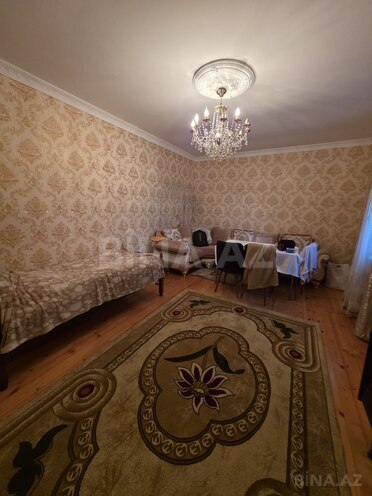 Satılır 3 otaqlı həyət evi/bağ evi 100 m², Bakıxanov q., photo 20 from 32