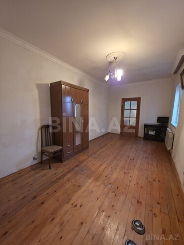 Satılır 3 otaqlı həyət evi/bağ evi 100 m², Bakıxanov q., photo 15 from 32