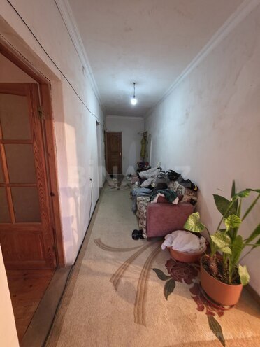 Satılır 3 otaqlı həyət evi/bağ evi 100 m², Bakıxanov q., photo 16 from 32