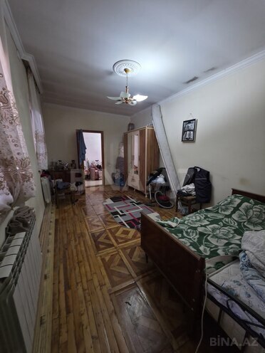 Satılır 3 otaqlı həyət evi/bağ evi 100 m², Bakıxanov q., photo 10 from 32