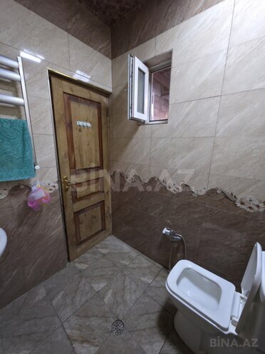 Satılır 3 otaqlı həyət evi/bağ evi 100 m², Bakıxanov q., photo 6 from 32