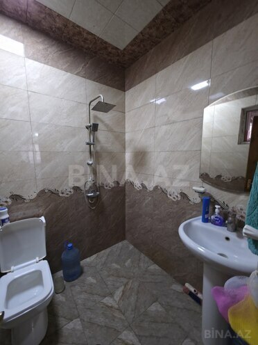 Satılır 3 otaqlı həyət evi/bağ evi 100 m², Bakıxanov q., photo 5 from 32