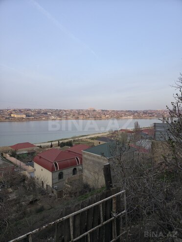 Satılır 3 otaqlı həyət evi/bağ evi 100 m², Bakıxanov q., photo 24 from 32
