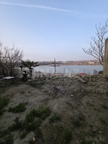 Satılır 3 otaqlı həyət evi/bağ evi 100 m², Bakıxanov q., photo 29 from 32