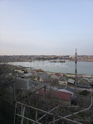 Satılır 3 otaqlı həyət evi/bağ evi 100 m², Bakıxanov q., photo 23 from 32