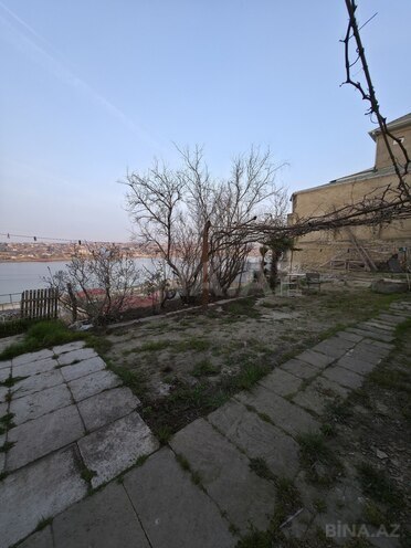Satılır 3 otaqlı həyət evi/bağ evi 100 m², Bakıxanov q., photo 26 from 32