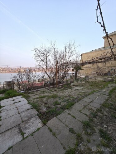 Satılır 3 otaqlı həyət evi/bağ evi 100 m², Bakıxanov q., photo 27 from 32