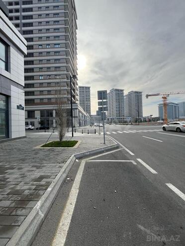 Satılır  obyekt 250 m², Ağ şəhər q., photo 3 from 8