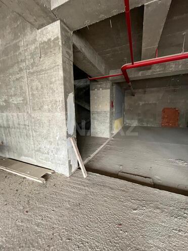 Satılır  obyekt 84 m², Ağ şəhər q., photo 5 from 6