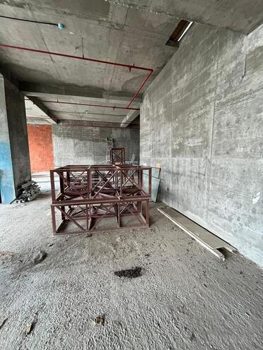 Продаётся  объект 4 200 м², пос. Аг шехер, photo 5 from 10