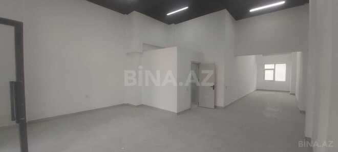 Сдаётся  объект 235 м², Сабаильский р., photo 3 from 7