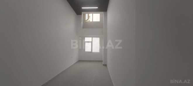 Сдаётся  объект 235 м², Сабаильский р., photo 4 from 7
