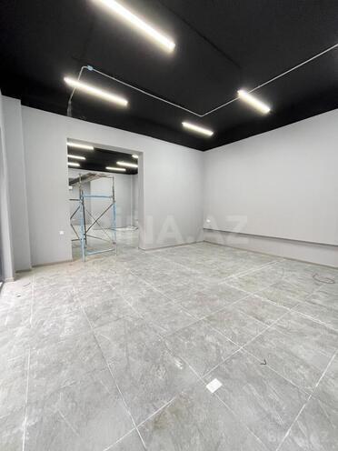 Сдаётся  объект 235 м², Сабаильский р., photo 5 from 7
