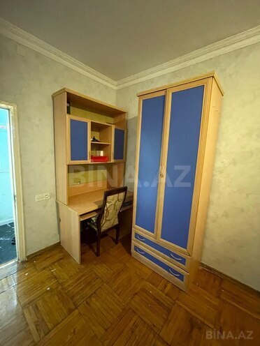Сдаётся 3-комн. вторичка 80 м², м. 8 ноября, photo 5 from 16