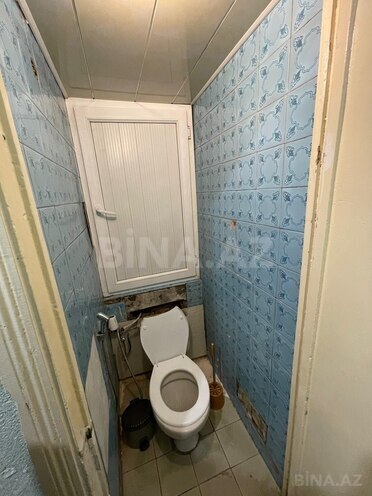 Сдаётся 3-комн. вторичка 80 м², м. 8 ноября, photo 13 from 16