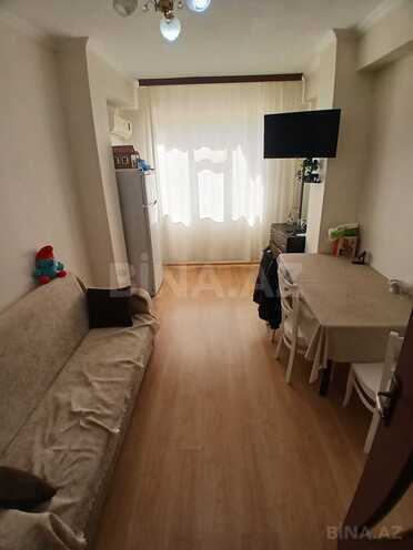 Продаётся 2-комн. новостройка 38 м², photo 1 from 12