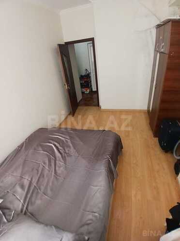 Продаётся 2-комн. новостройка 38 м², photo 4 from 12
