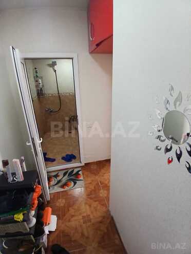 Продаётся 2-комн. новостройка 38 м², photo 5 from 12