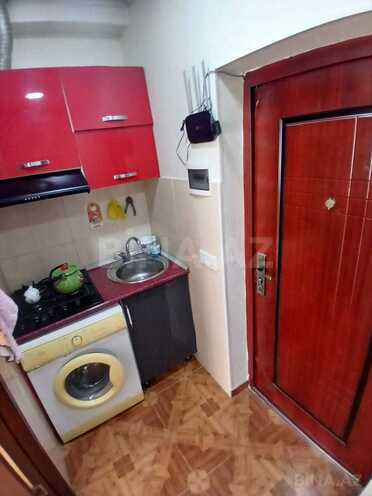 Продаётся 2-комн. новостройка 38 м², photo 7 from 12