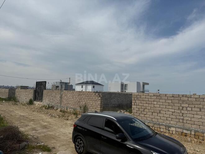 Satılır  torpaq 10 sot, Şüvəlan q., photo 5 from 7