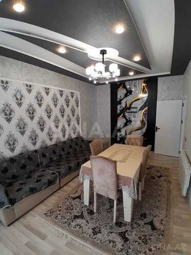 Продаётся 6-комн. дом/дача 180 м², пос. Бина, photo 4 from 25