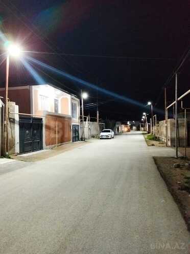 Продаётся 6-комн. дом/дача 180 м², пос. Бина, photo 3 from 25
