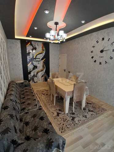 Продаётся 6-комн. дом/дача 180 м², пос. Бина, photo 7 from 25
