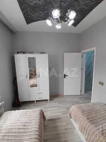 Продаётся 6-комн. дом/дача 180 м², пос. Бина, photo 21 from 25