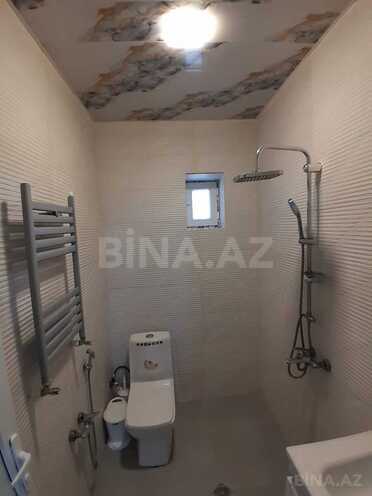 Продаётся 6-комн. дом/дача 180 м², пос. Бина, photo 11 from 25