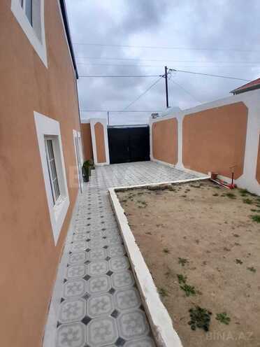 Продаётся 6-комн. дом/дача 180 м², пос. Бина, photo 13 from 25