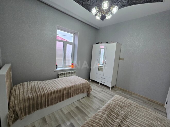 Продаётся 6-комн. дом/дача 180 м², пос. Бина, photo 18 from 25