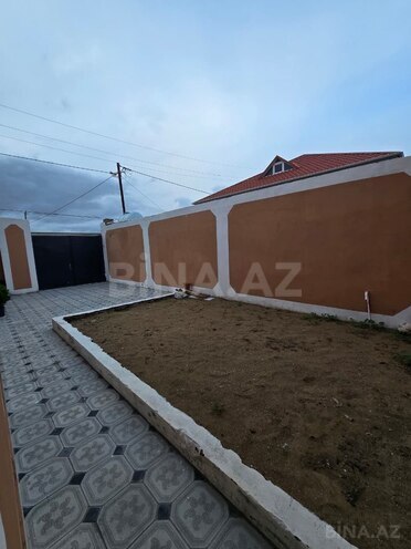 Продаётся 6-комн. дом/дача 180 м², пос. Бина, photo 10 from 25