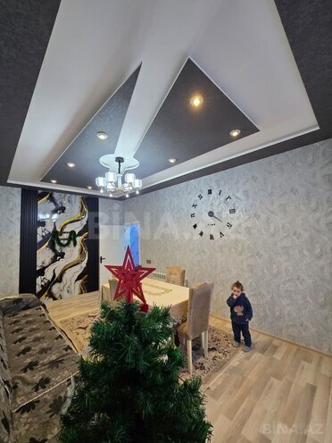 Продаётся 6-комн. дом/дача 180 м², пос. Бина, photo 19 from 25